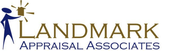 Landmark Appraisal Associates - Brooklyn NYC Real Estate Appraiser